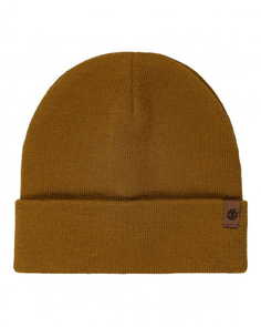 Мужская Шапка Element Carrier