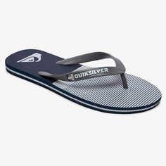 Мужские сланцы Molokai Quiksilver