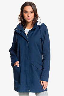 Ветровка ROXY More Adventures