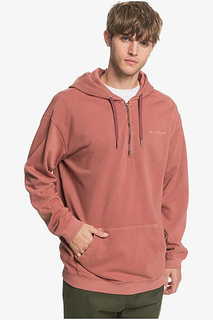 Худи QUIKSILVER Acid Memory