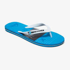 Мужские сланцы Molokai Quiksilver