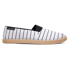 Мужские эспадрильи QUIKSILVER Espadrilled