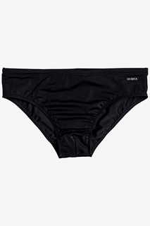 Мужские плавки Kloro Quiksilver