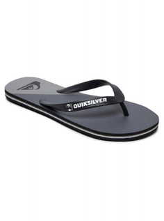 Мужские сланцы Molokai Quiksilver