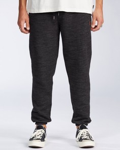 Джоггеры Billabong Balance Pant Cuffed