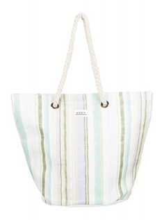 Женская пляжная сумка Sunseeker Roxy