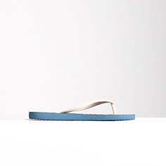 Сланцы Dama Sea Blue Billabong