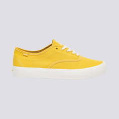 Мужские Ботинки Element Passiph Ceylon Yellow