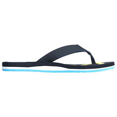 Мужские сланцы All Day Theme Navy Billabong