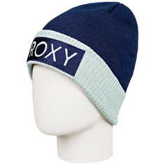 Женская шапка Valley Roxy