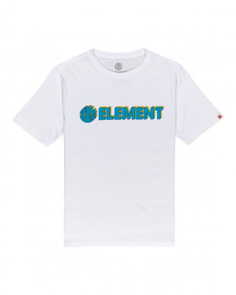 Детская Футболка Element Blazin 3D