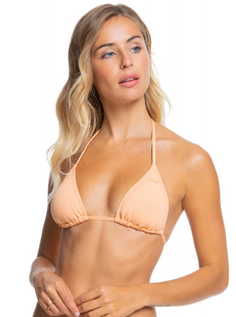 Лиф ROXY Beach Classics Real Salmon Buff