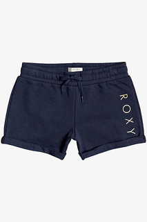 Детские спортивные Шорты Roxy Always Like This A