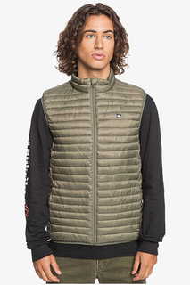 Жилет Quiksilver Scaly Sleeveless