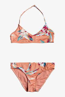 Детское Бикини Made For Roxy