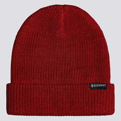 Мужская шапка Kernel Element
