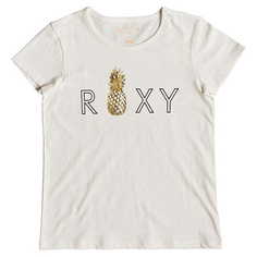 Детская футболка Stars Dont Shine Roxy