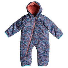 Комбинезон Baby Rose Snow Suit Roxy