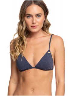 Женский Лиф Roxy Gorgeous Sea Mood Indigo