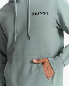 Мужское Худи Blazin Chest Element