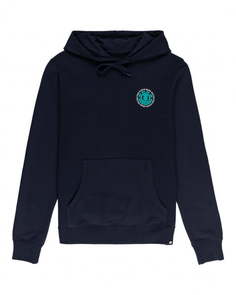 Джемпер Element Seal Bp Hood