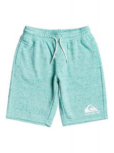 Детские спортивные шорты Easy Day 8-16 Quiksilver