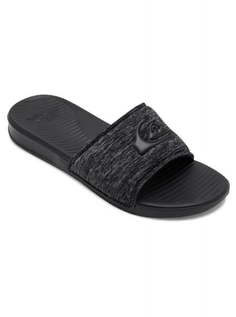 Мужские сланцы Bright Coast Quiksilver