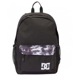 Рюкзак Dc Backsider Seasonal 18.5L