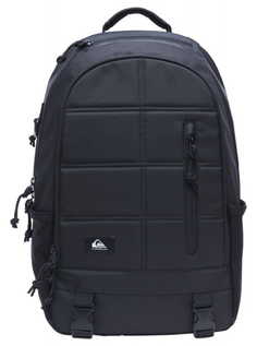 Рюкзак Bon Voyage 25L Quiksilver