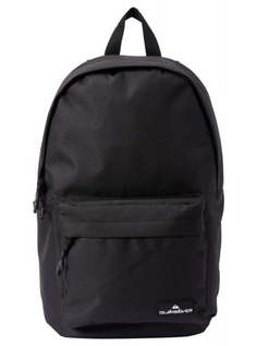Рюкзак Quiksilver The Poster 26L