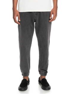 Мужские Джоггеры Quiksilver Casual Jogger