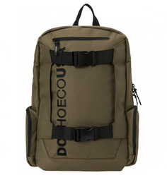 Рюкзак DC Chalkers 28L