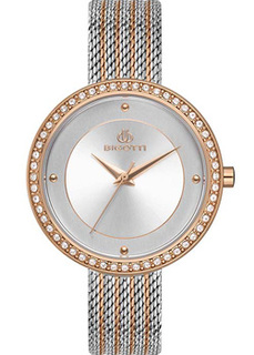 fashion наручные женские часы BIGOTTI BG.1.10344-4. Коллекция Roma