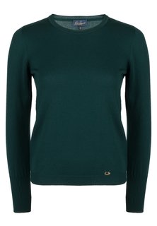 Джемпер LUISA SPAGNOLI