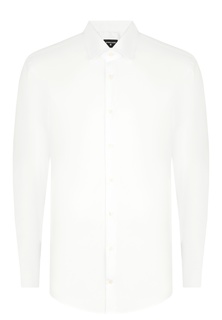 Рубашка STRELLSON