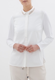 Рубашка PESERICO