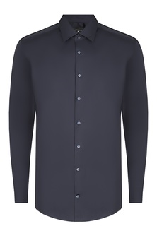 Рубашка STRELLSON