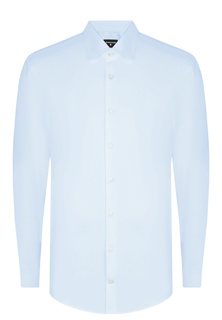 Рубашка STRELLSON