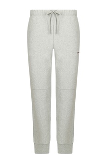 Брюки CARHARTT WIP