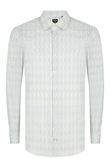 Рубашка STRELLSON