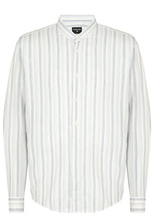 Рубашка STRELLSON