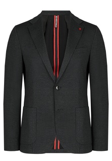 Пиджак STRELLSON