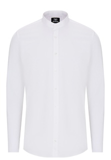 Рубашка STRELLSON