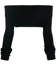 Джемпер ELISABETTA FRANCHI