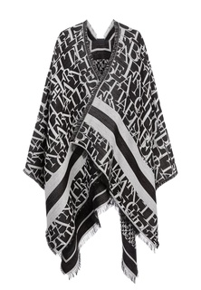 Пончо ELISABETTA FRANCHI