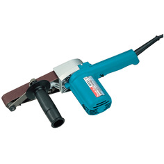 Ленточная шлифмашина Makita 9031