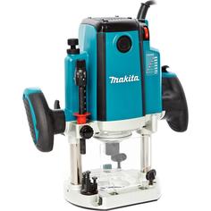 Фрезер Makita RP2300FC