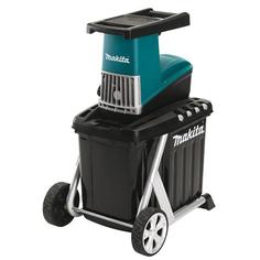 Измельчитель садовый Makita UD2500