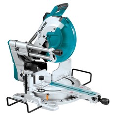 Торцовочная пила Makita LS1219L