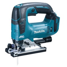 Лобзик аккумуляторный Makita DJV182Z